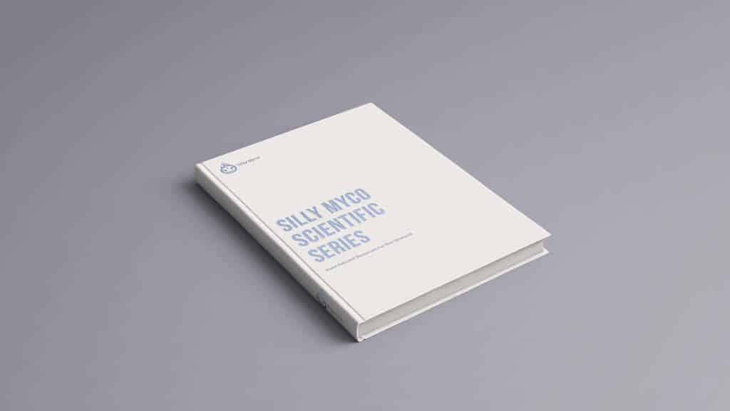 Genetic Drug Formulation BASF Handbook 2001 – SillyMyco